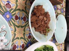 芳满庭海派菜1912店-芳满庭·江浙小馆(1912店)