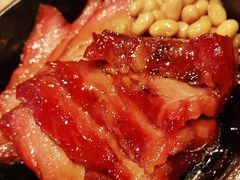 -避风塘(百联东郊店)