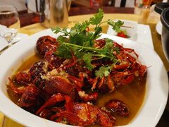 -佳兴饭店(荣川路店)