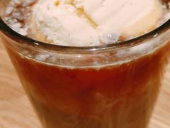 -星巴克(徐州苏宁广场B1店)