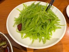 -好嫂子酱猪手•农家菜(华远坊店)