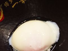 博多一幸舍(侨福芳草地店)-博多一幸舍(侨福芳草地购物中心店)