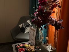 -玉足林影院足道·棋牌·精油按摩SPA