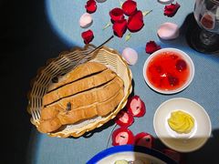 -俄士厨房(未来城店)