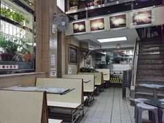 -义顺牛奶公司(新马路老店)