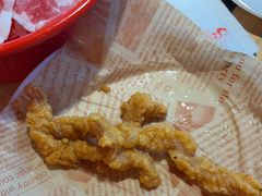 -吴老幺火锅(金龙店)