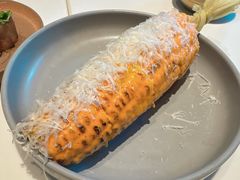 -胡麻(静安嘉里店)