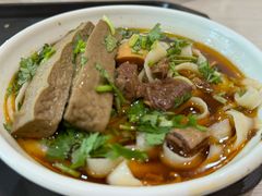 -东方削面(市政府店)