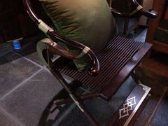 android_upload_pic-同庆堂(解放北路店)