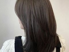 -上海第一八佰伴