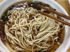 -康大口蘑面庄(将军街店)