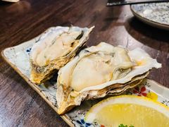 -哥哥の深夜食堂(永乐汇亲子购物运动中心店)
