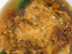 -水平有限螺蛳粉(宏达大厦店)