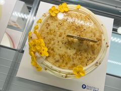 -派悦坊·甜品·蛋糕(虹口龙之梦店)