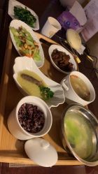 -大美母婴月子中心