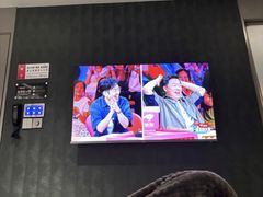-刀马旦养生中心(时代店)