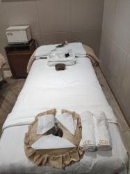 -百丽雅QueenSpa双美中心