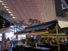 -haxnbauer海森堡德国餐厅(深圳coco店)