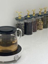 -亿美医疗美容·半岛大超炮官方授权店