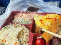 -米笑情(韩乐坊店)