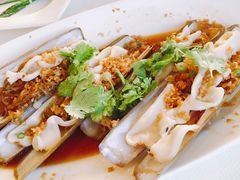 -新加坡海鲜共和(名胜世界圣淘沙海滨坊)