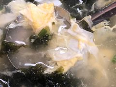 -徐记味府·今晚吃龙虾(万达金街店)