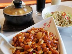 -峨嵋酒家(德内店)
