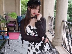 -虹御轩·传承江浙菜(虹桥店)