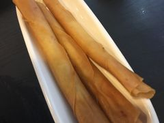 -添运来(茶园奥园广场店)