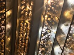 -行者书屋大堂吧 ·下午茶(南京圣和府邸酒店)