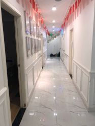 -深圳悦她医疗美容