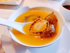 花胶海味浓鸡汤-红门金汤·港式火锅(英皇集团中心店)
