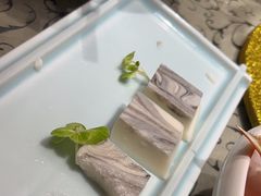 -一江春水·杭帮臻宴(三台山店)