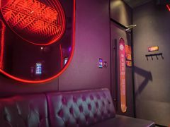 -星聚会KTV(上海松江万达店)