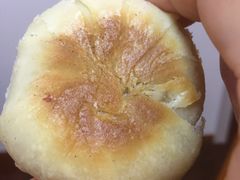 -西区老大房(愚园路店)