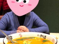 -阿庄新豫菜(航海东路店)