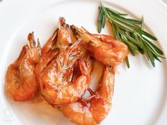 -J·one Bistro吉萬酒厨·牛排