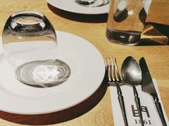 -1861意大利餐厅(文化广场店)