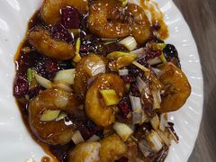 -林之六八·6886大连老菜馆