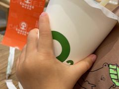 -O2鲜榨果汁(苏州龙湖狮山店)