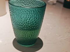 -松鹤楼·苏式汤面(虹桥天地店)