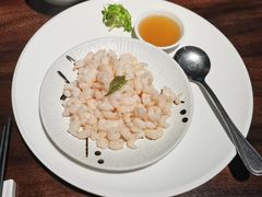 -山外山·林语花园餐厅