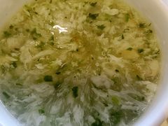 -无锡城中皇冠假日酒店·芳园中餐厅