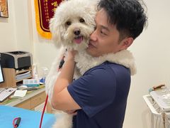 -美迦爱-牙专科·兔科·骨科诊疗中心(北苑店)
