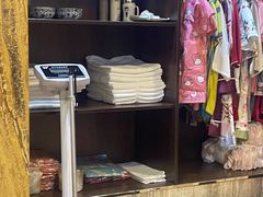 -益健·足疗汗蒸SPA(芙蓉广场店)