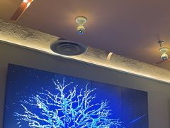 -新石器烤肉(之心城店)