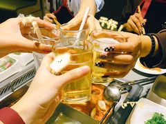 -海底捞火锅(方塔东街店)
