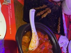 -胡桃里乐队酒馆(昙华林店)