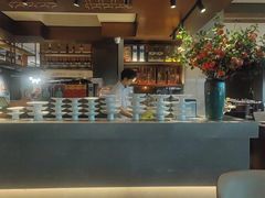 -徐记海鲜(T11|唐延路店)