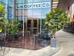 -LIN COFFEE CO(龙珠达店)